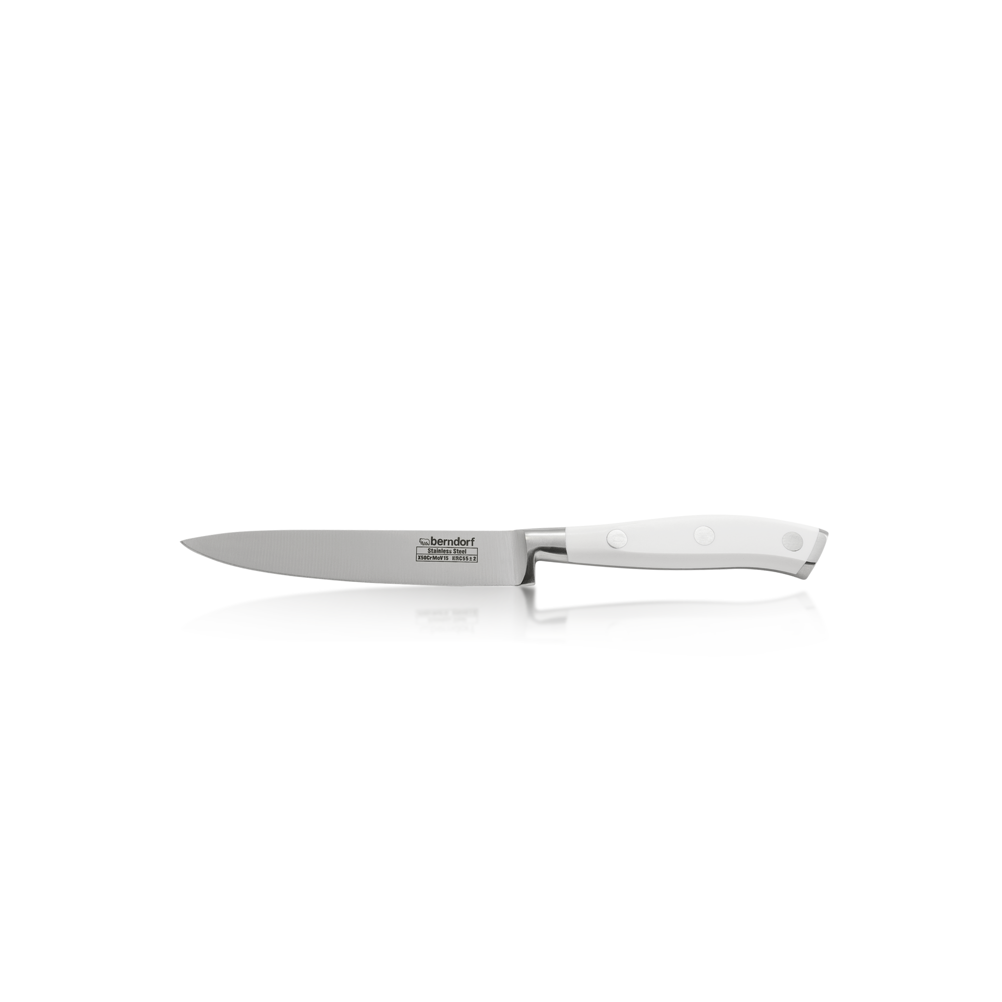 Nôž úžitkový 12,5 cm Profi-Line Exclusive